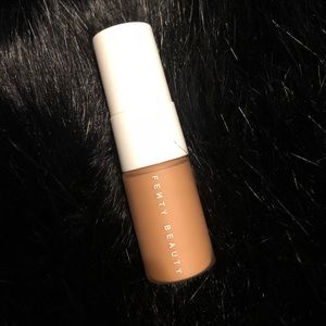 Fenty Beauty Pro Filt’r Foundation #340
